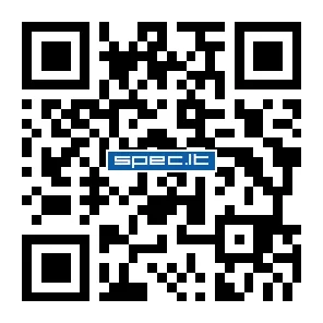 QR kodas | Step steady, MB