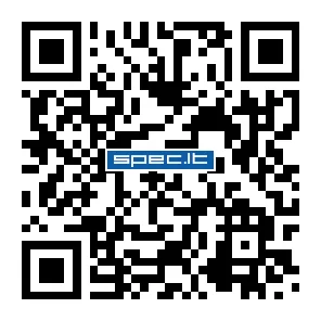 QR kodas | Step TO Success, UAB