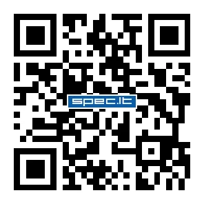 QR kodas | Step Trends, UAB