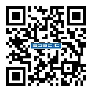 QR kodas | STEPALA, UAB