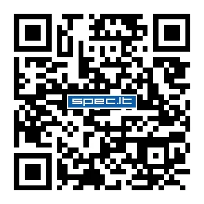 QR kodas | Stepanavičiaus komercijos įmonė