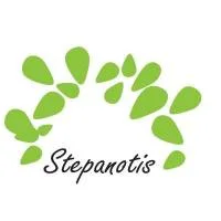 STEPANOTIS, UAB | spec.lt