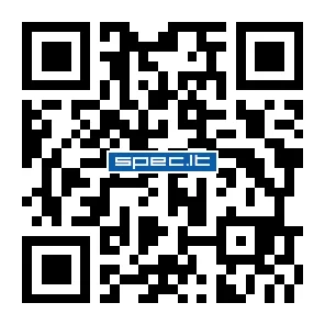 QR kodas | Stepas, MB