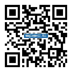 QR kodas | Stepauto, MB