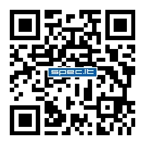 QR kodas | Stepdraw, MB | spec.lt