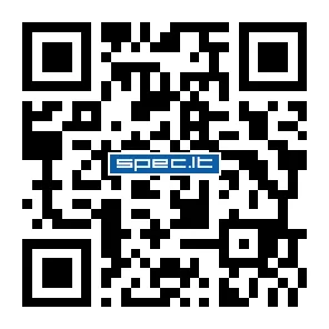 QR kodas | Stepė, UAB
