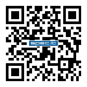 QR kodas | Stepės, UAB