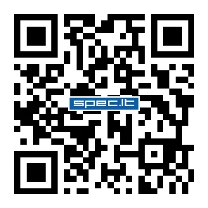 QR kodas | Stepis, MB | spec.lt