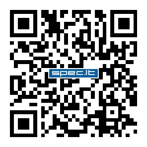 QR kodas | Steplab solutions, MB