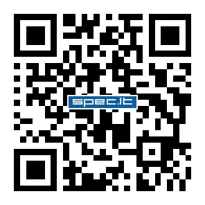 QR kodas | Stepneo, MB