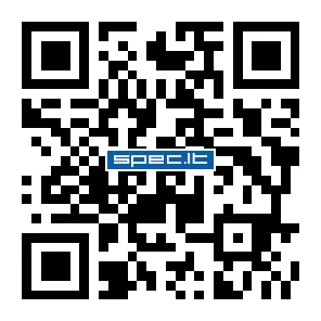 QR kodas | STEPNETA, UAB
