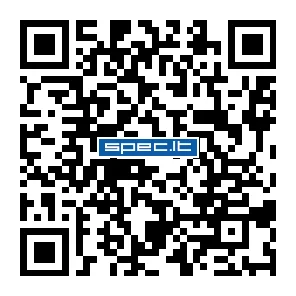 QR kodas | Steponkaimio melioracijos statinių naudotojų asociacija