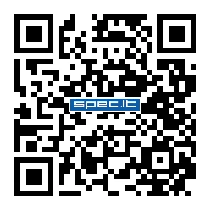 QR kodas | Stepono Barbšio individuali įmonė