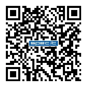 QR kodas | Stepono Kairio krepšinio akademija, VŠĮ