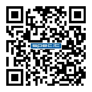 QR kodas | Stepono Kaspučio įmonė