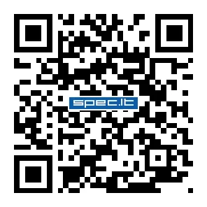 QR kodas | Stepono projektas, UAB