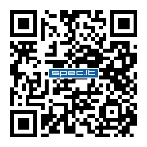 QR kodas | Stepono Vasiliausko Prekybos Įmonė