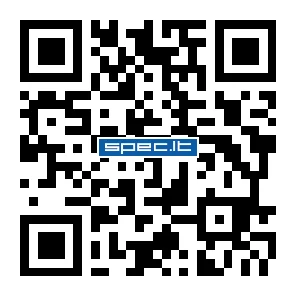 QR kodas | Stepplintusai, MB