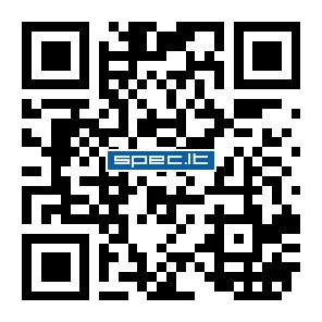 QR kodas | Stepranga, MB