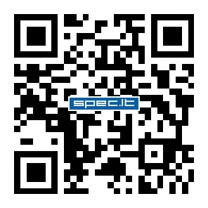 QR kodas | STEPRIVA, MB