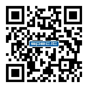 QR kodas | StepStep, MB