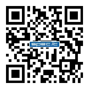 QR kodas | STEPTRANS, UAB