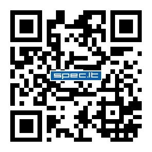 QR kodas | STEPUKAS, UAB