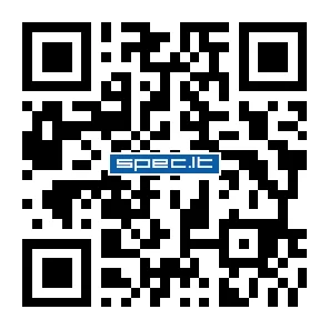 QR kodas | Sterada, UAB