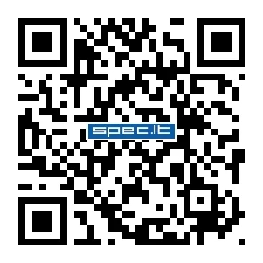 QR kodas | ŠTĖRAS, UAB