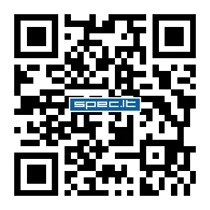 QR kodas | Sterė, UAB