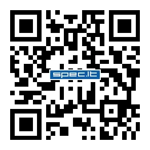 QR kodas | Sterėja, UAB