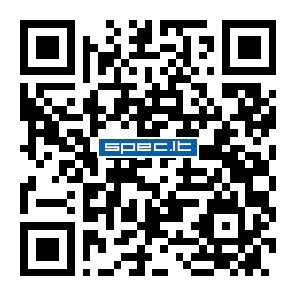 QR kodas | Sterling apdaila, MB