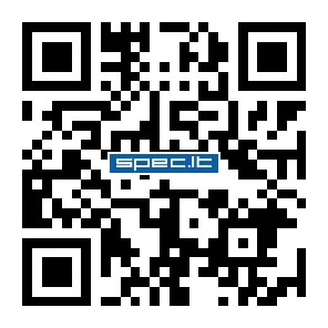 QR kodas | STESAS, UAB