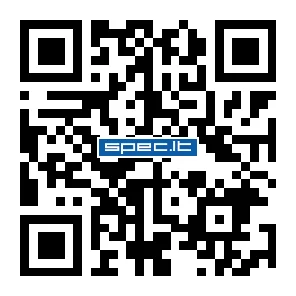 QR kodas | Stesera, UAB