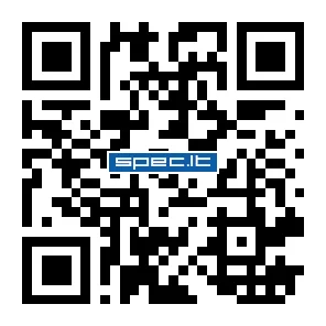 QR kodas | Stetika, UAB