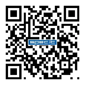 QR kodas | Stetinger Transporte, UAB