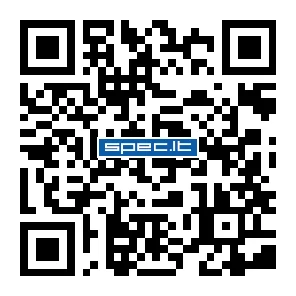 QR kodas | Stetiškių krautuvėlė, MB | spec.lt