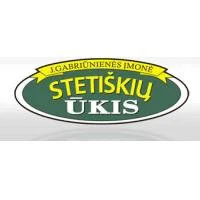 STETIŠKIŲ ŪKIS, J. Gabriūnienės firma