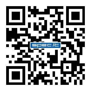 QR kodas | STEU, MB
