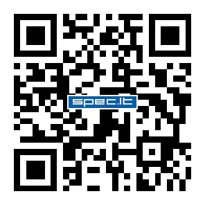 QR kodas | Stevas, UAB