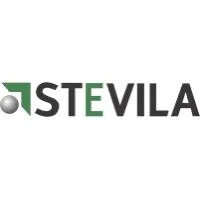 Lietuvos ir Vokietijos uždaroji akcinė bendrovė STEVILA