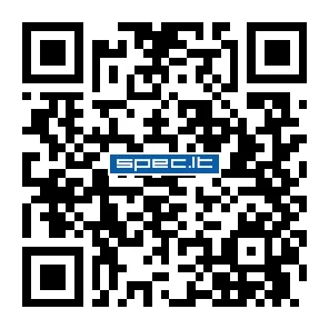 QR kodas | STEVILA TURTAS, UAB