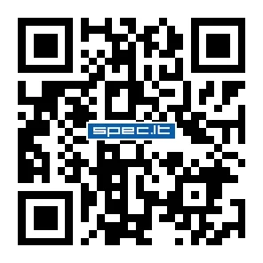 QR kodas | Stevita, UAB