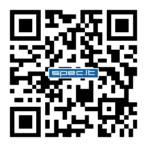 QR kodas | STG LOG, UAB