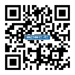 QR kodas | Sti grindys, MB