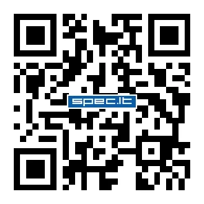 QR kodas | STI paslaugos, MB