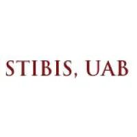 STIBIS, UAB | spec.lt