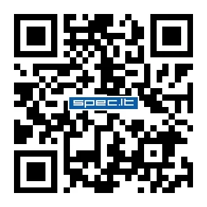 QR kodas | Stica, UAB