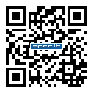 QR kodas | Stichijos, MB