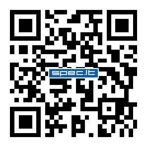QR kodas | Stidea, MB